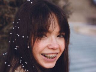 camgirl live sex photo JerrieQuigley