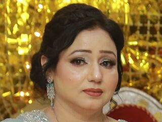 beautiful girl JesmineCherry