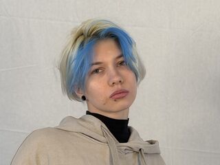 sex cam online JesseRuppe