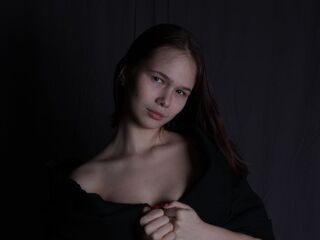 girl webcam sex JesseniaLitt