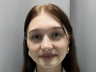 naughty cam JessiMills