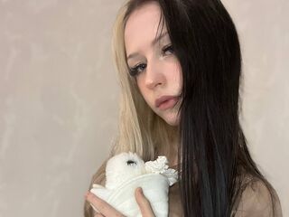 voyeur web cam JessiaZahri