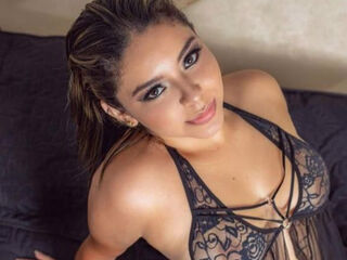 livesex cam JessicaTaylort