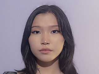 adultcam photo JessiccaPinkman