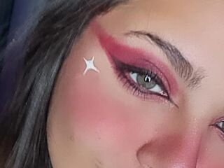 naked cam girl masturbating with dildo JessieArteagas