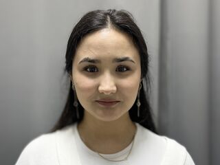 girl cam free JessieTurner