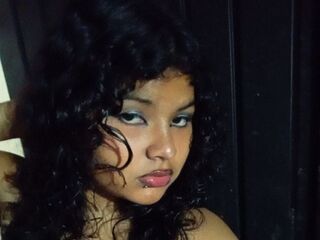 adult cam sex show JessikStone