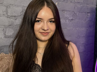 chat room live cam JessikaPinkman