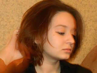 adult web cam chat room JettaSebourn