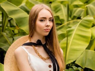 chatroom sex JettieMecca