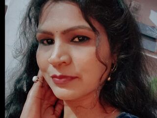 webcam bitch Jhilmil