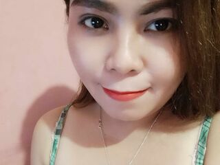 adult cam show JhoanaBalagon