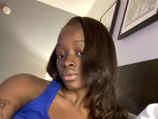 camgirl webcam sex pic JimnataJay
