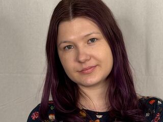 cam girl fingering JoannSmith