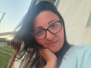 webcamgirl JoannaJoanna