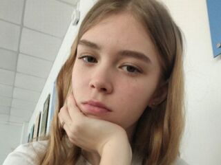 adult sex chat JoannaRumbo