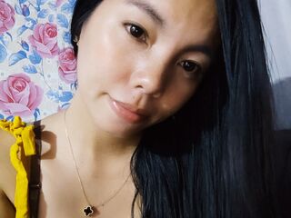live chatroom JoanneNooten