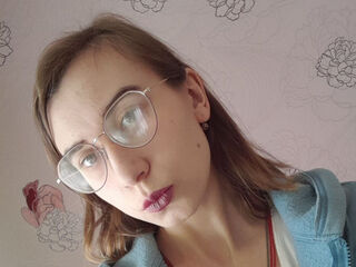 hot girl webcam photo JoanneReedy