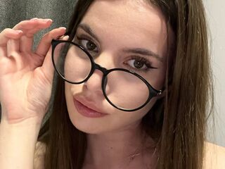 sexy live girl JoannieZbierski