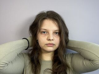 jasmin adult cam JoaquinaSwayne