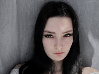 hot cam whore JoelAkerley