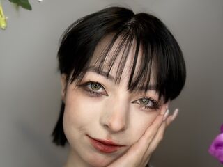 free live cam JohannaVig