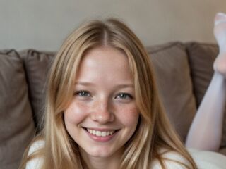 camporn live JohnaCrivello