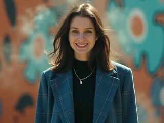 girl chatroom JohnettaLucente