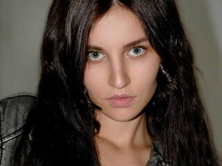 kinky video chat performer JolineDurda