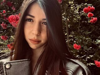 adult cam chat JolynHouts