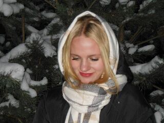 camgirl sexchat JonSwigert