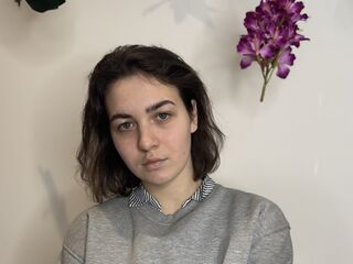 naked girl with live cam fingering JoneSalem