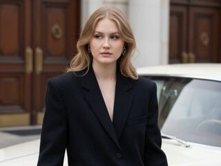 hot girl cam JoniFelts