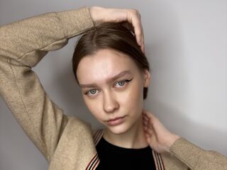 cam girl cam JonnieHillen