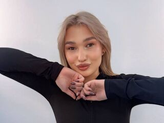 hot video chat JoseGregan