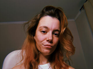 shower sex JosephinaHaswell