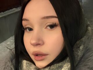 sexcam JosephineCzar