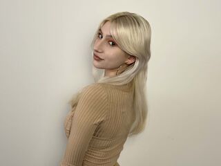 camgirl live porn JoslynCobbin