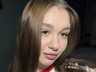 girl cam free JosphineOrdon
