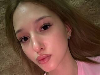 chatroom webcam photo JovanBelinski