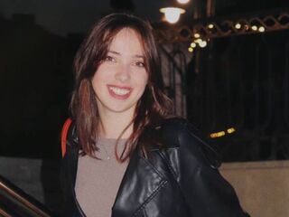 cam chat JovanRahimi