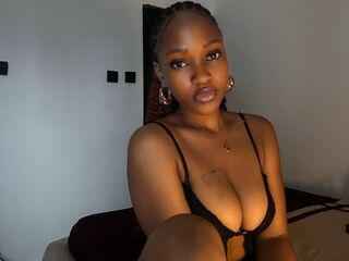 adult live web cam JoyceClara