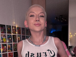 girl sex chat JoyceTreier