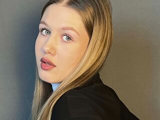 jasmin camgirl live JoycelynDoctor