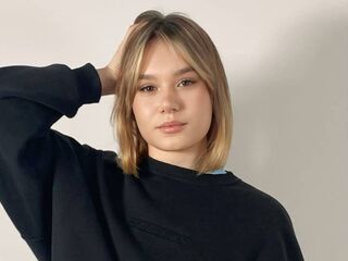 chat room sex show JoyeLatin