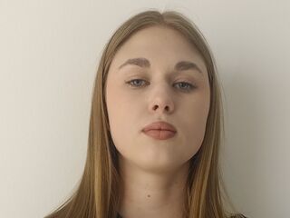 extreme cam picture JudeRose