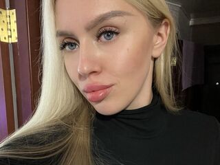 free hardcore web cam JudiJadore