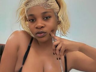 adult live webcam JudithArima
