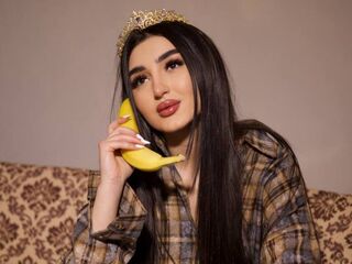 free adultcam JuliDeming
