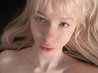 webcamstripper JuliaGavrilina